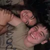 kaleb3523