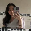 rachelyoo