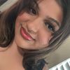 sellysolis
