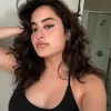 _valeriexx_