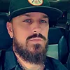 bobbybrumlow