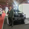 dediboy_honda