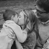 alexis_whitright