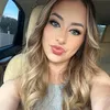 chloeseace