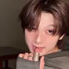 .hailey.127