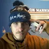 dallasmichaelm