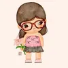 jess