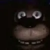 emuggin