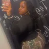 brownn_babyy