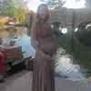 samigriffithsahm