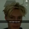 oliverjaok