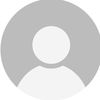 user050204004025_