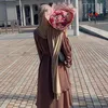 sadiya.a