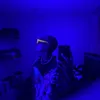 lonerboi.444
