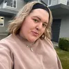 georgia.lawes132343