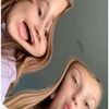 lucy_jillian_.bsf