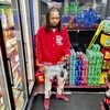 tgo_steppa1023