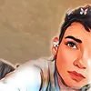 nathandavis25