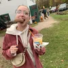 maddyc04