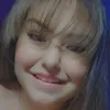 nevaehchacon01