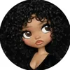 keyybaby126