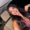 jennifermelchor3