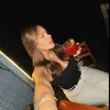 thaybsouzaa