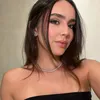 bia_sifuentes