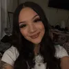 foreignlyssa_