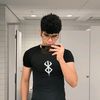 farhad_haidari_rad