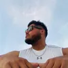 antoniopadilla