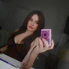 itskaylakay