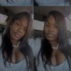 ad0re.miyia_