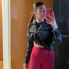 giovvana12
