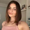 nicolettavas