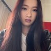 helen lu