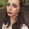 camss66
