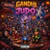 gandhi_white