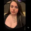 mouthfullofmolly