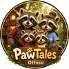 pawtalesofficial0