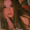 stephanie_ramirez12