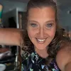 carlaannvolpe