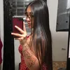 aleyskita22