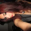 emoonly