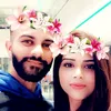 sadiifarooqjunaid