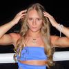 reillyesullivan