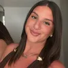 livvybooboo42