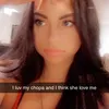 wellitzangie