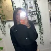 kaylienmcalevy