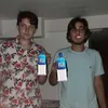 joeyelk